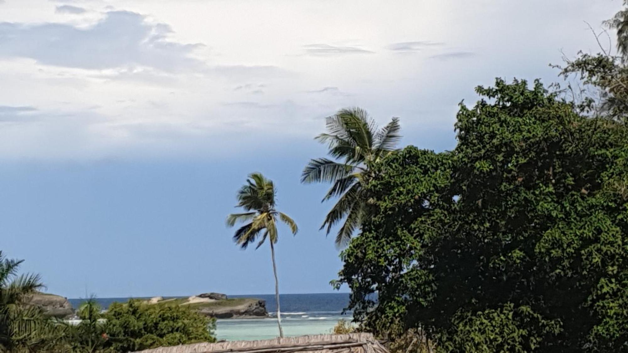 Marijani Holiday Resort Watamu Exterior photo